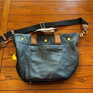 Marc Jacob’s Tote Bag